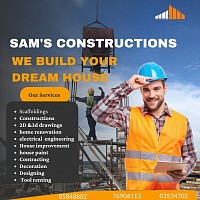 Our Services