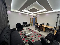 Gypsum board - designs